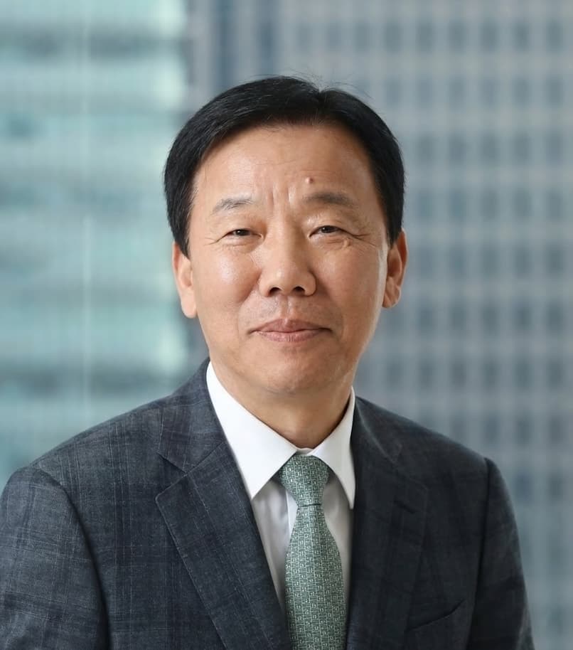 변찬우 프로필 사진