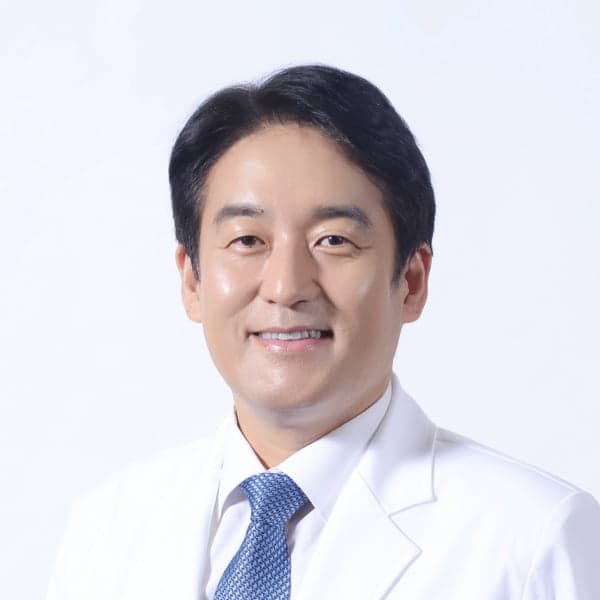 나군호 프로필 사진