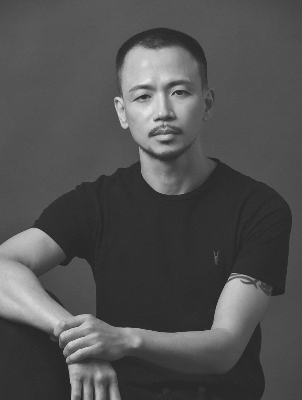 이연 프로필 사진
